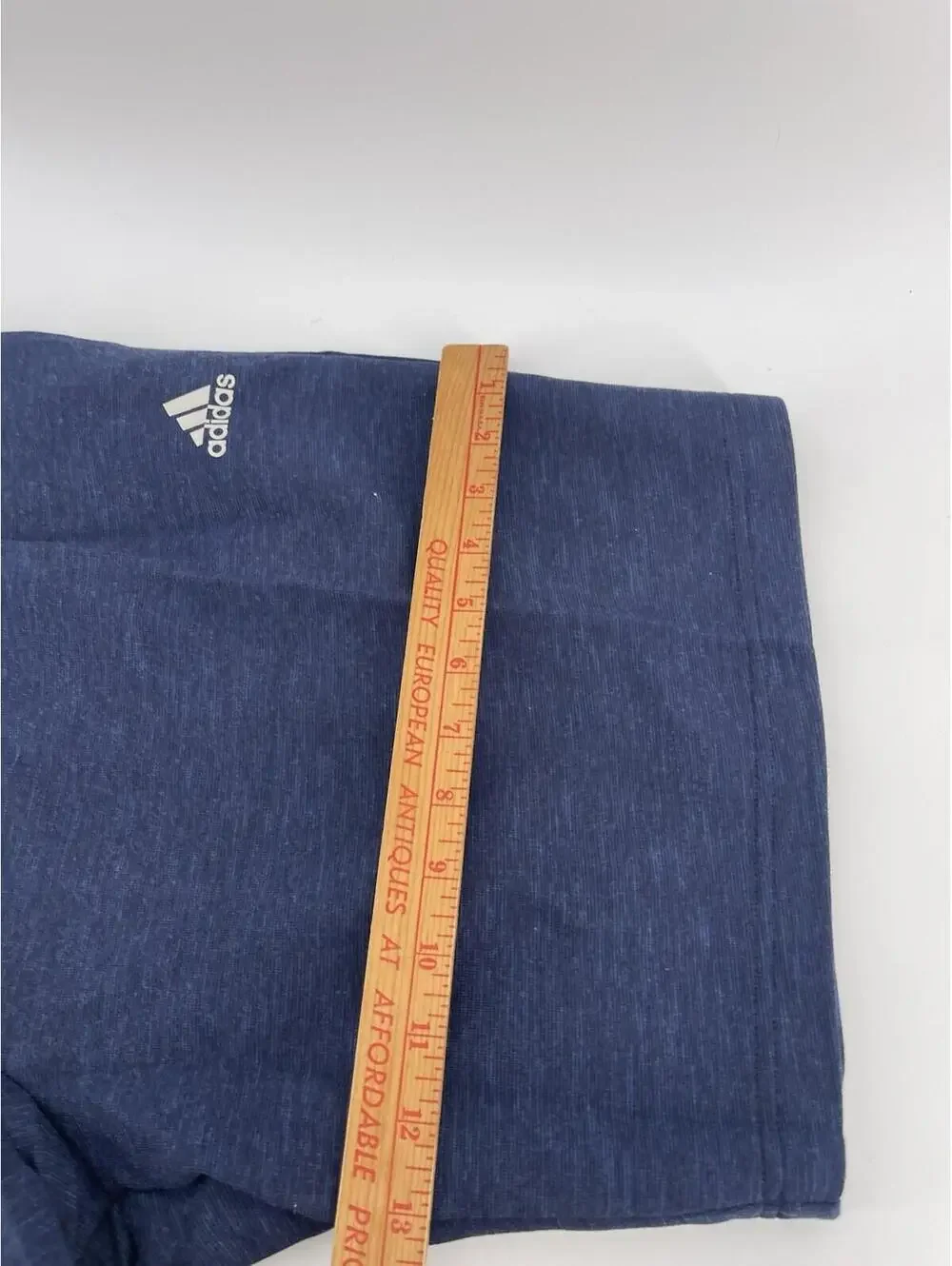 Adidas ID Stadium Shorts - Brand New - Men’s XL